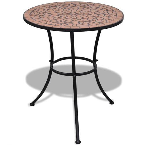 Bistrotisch stehtisch - *bistrotisch,
