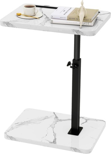 Beistelltisch form - beistelltisch, c