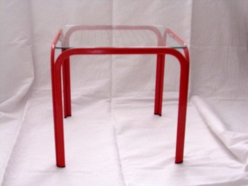 Vintage blumentisch - vintage,