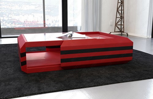 Couchtisch tisch modern - couchtisch,