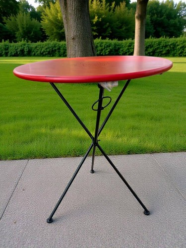 Gartenklapptisch beistelltisch - gartenklapptisch,
