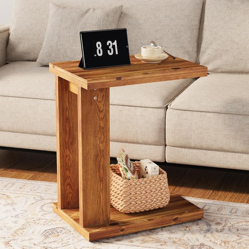 Stufiger moderner - 2-stufiger,