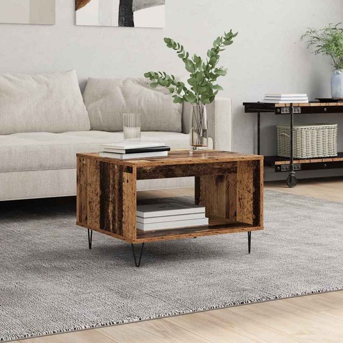 Couchtisch sofatisch - couchtisch,