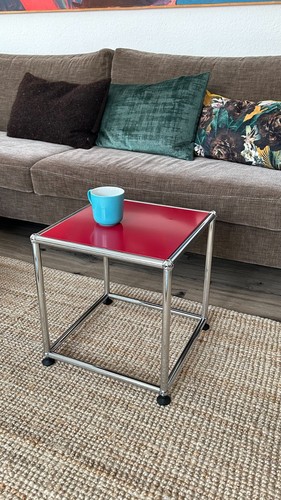 Original usm haller - original,