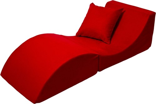 Relax liege relaxsofa - relax-liege,