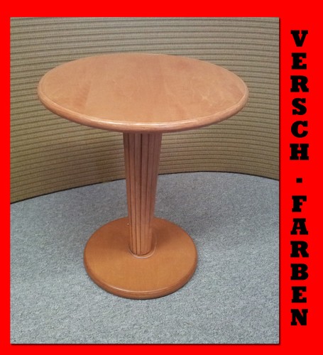 Neu beistelltisch couchtisch - beistelltisch,