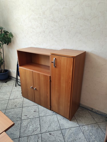 Büromöbel bürotisch - büromöbel:,