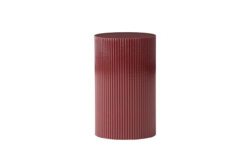 Couchtisch beistelltisch - couchtisch,
