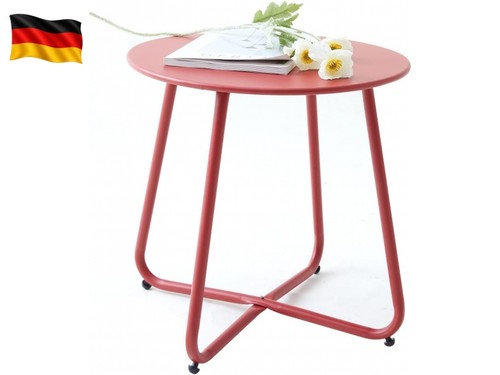 Beistelltisch kleiner - beistelltisch,,