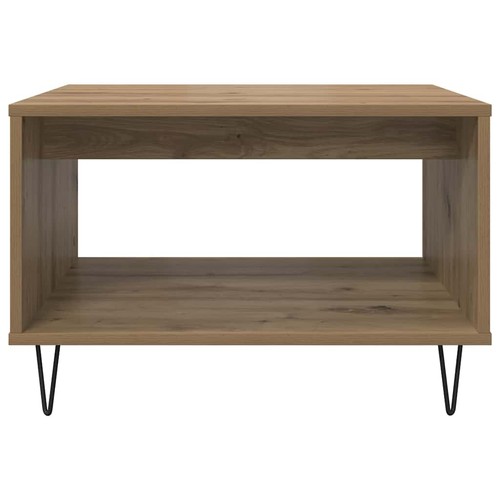 Couchtisch sofatisch - couchtisch,