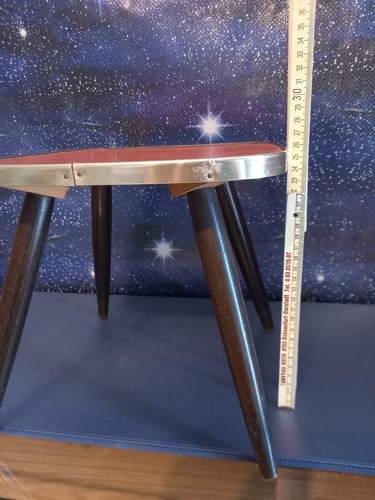 Alter hocker arbeitshocker - hocker,