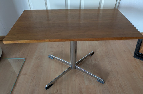 Vintage 60er 70er mid - vintage,