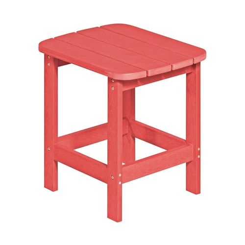 Neg design adirondack tisch - adirondack,