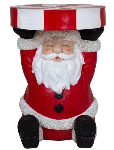 Tisch santa cmh - tisch,