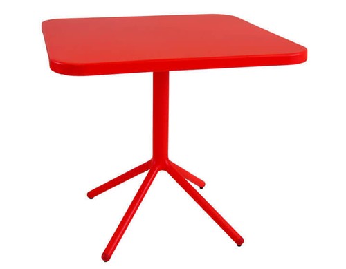 Emu tisch beistelltisch - tisch,