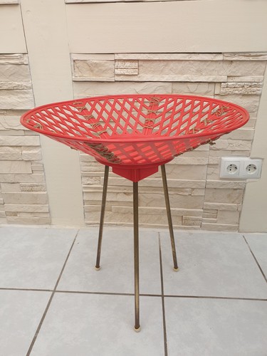 Mid century tripod - mid,