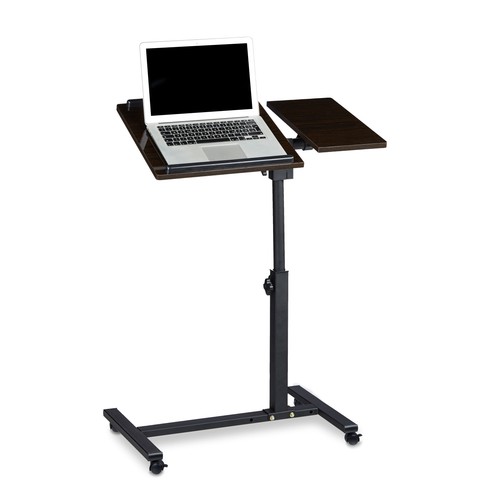 Laptoptisch höhenverstellbar