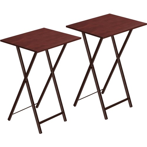 Moderner beistelltisch - moderner,