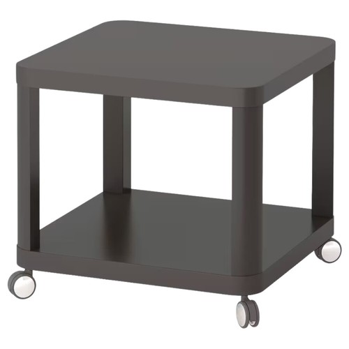 Ikea tingby - ikea,