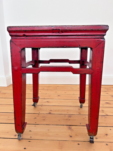 Antiker chinesischer
