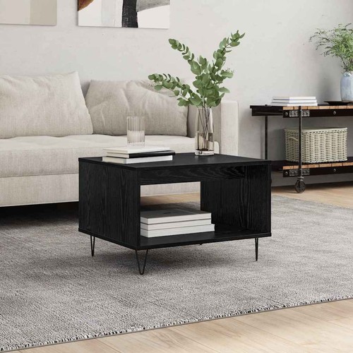 Couchtisch sofatisch - couchtisch,