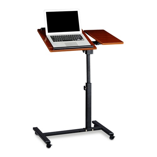 Laptoptisch höhenverstellbar