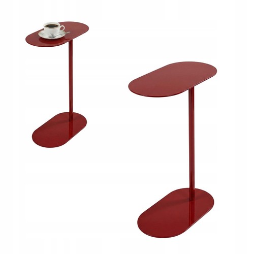 Laptoptisch beistelltisch - laptoptisch,,
