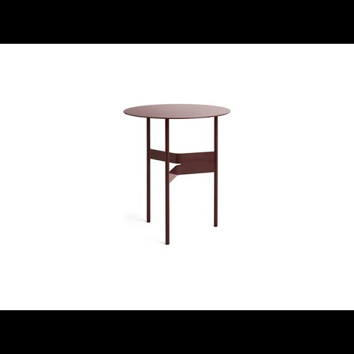 Hay shim beistelltisch ø 45 - shim,