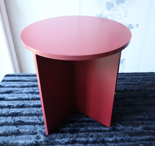 Couchtisch beistelltisch - couchtisch,