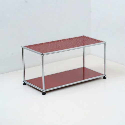 Usm haller beistelltisch - haller,