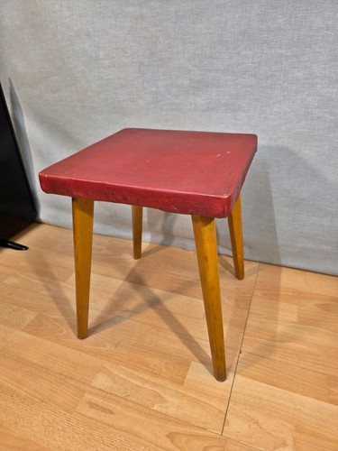 Alter hocker arbeitshocker - alter,