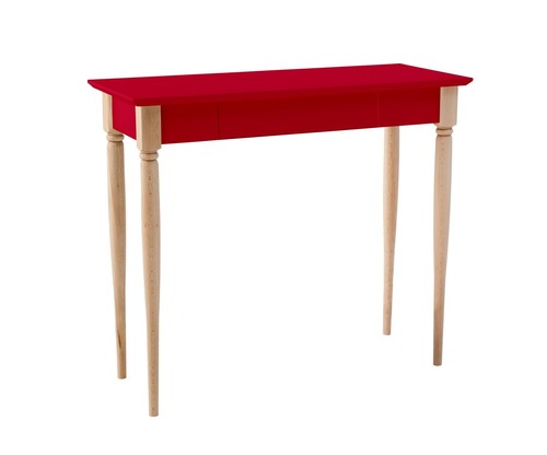 Schreibtisch konsolentisch - 85,