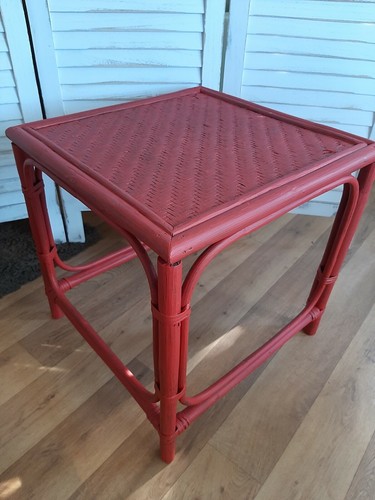 Beistelltisch couchtisch tisch - beistelltisch,