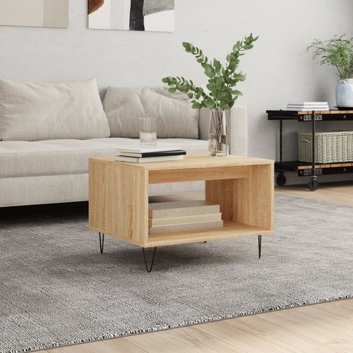 Couchtisch sofatisch - couchtisch,