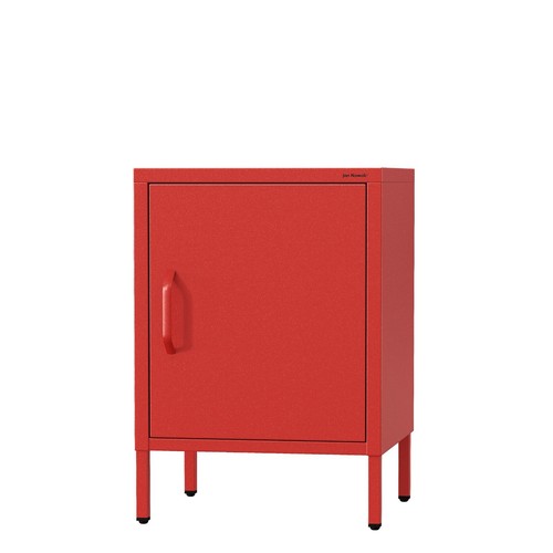 Nachttisch nachtschrank - nachttisch,