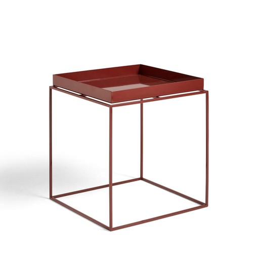 Hay tray table - hay,