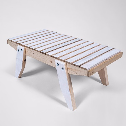 Maantis upcycling - maantis,