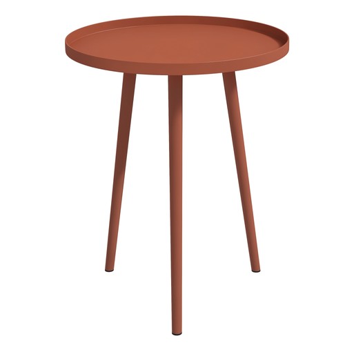 Beistelltisch couchtisch - beistelltisch,,