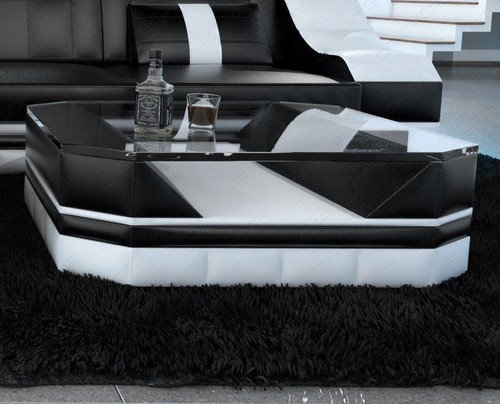 Designer wohnzimmertisch - designer,